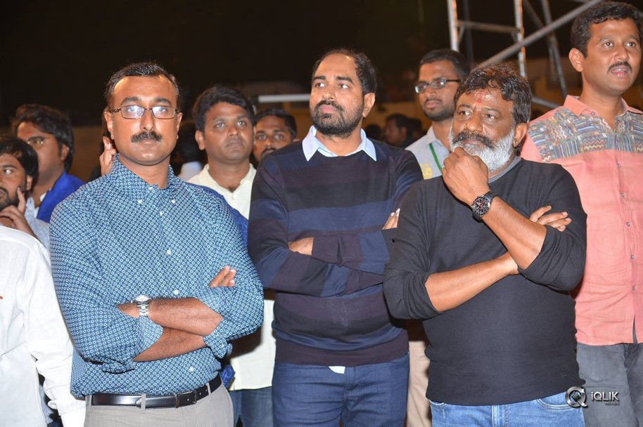 Gautamiputra-Satakarni-Movie-Audio-Launch